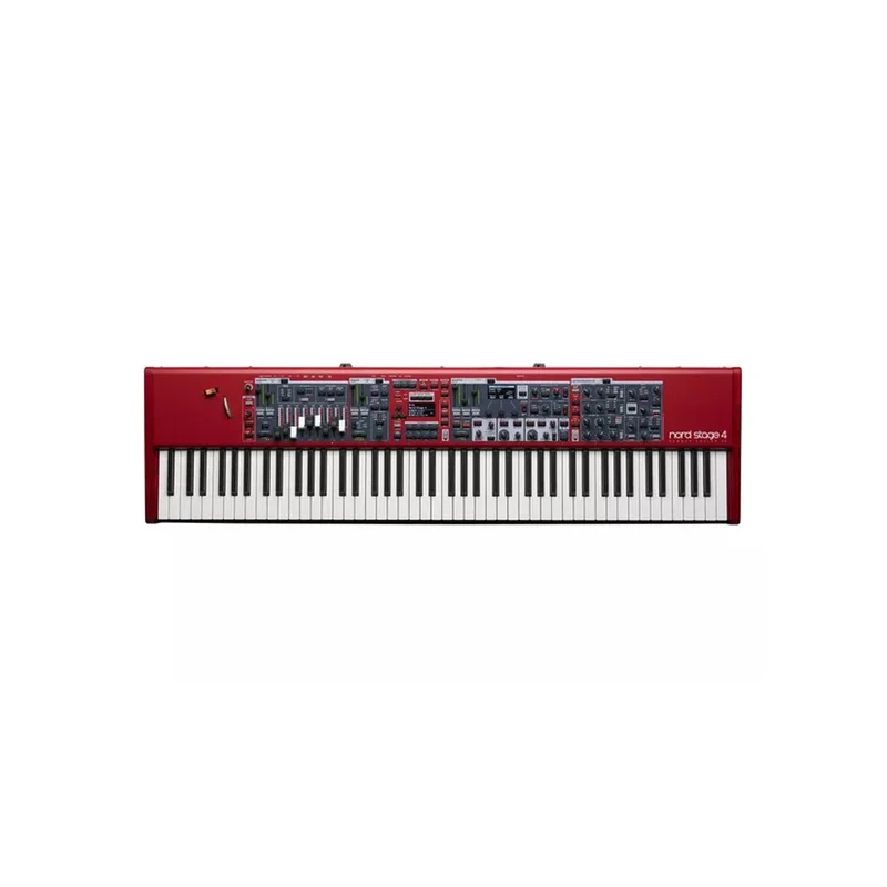 Nord Stage 4 88 Tasti