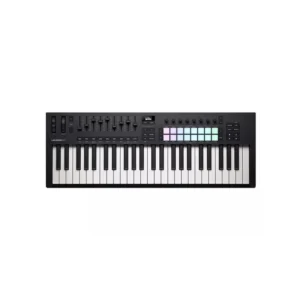 Novation Launchkey 49 Mk4