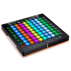 Novation Launchpad Pro