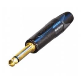 Neutrik np2x-b jack ms.2p