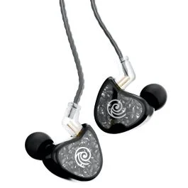 NTS Audio ONE Auricolari 16 Ohm 108 dB | Cavalli Musica