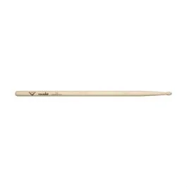 Vater nude series 5a wood tip