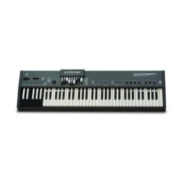 Studiologic numa organ 2