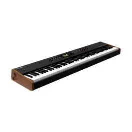 Studiologic numa x piano gt