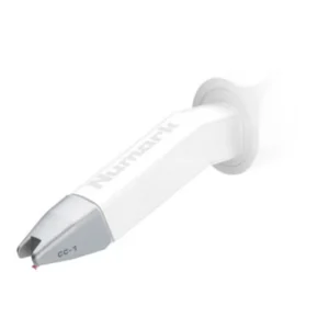 Numark CC 1 RS Replacement Stylus for CC-1 Cartridge