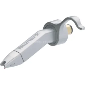 Numark CC1