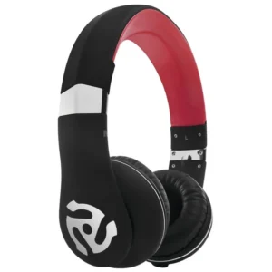 Numark HF325 DJ-Headphones