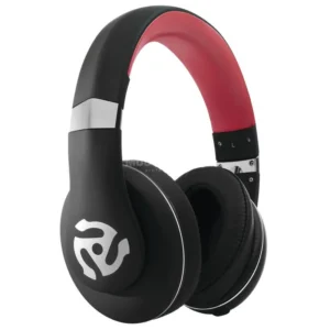 Numark HF350 DJ-Headphones