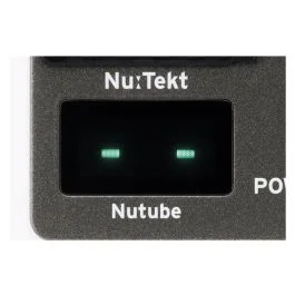 Korg nu:tekt tr-s