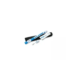 Nuvo Toot 2.0 (Bianco/Blu)
