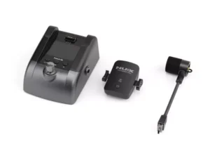 NUX B-6 Pro