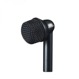 Microfono Shure Nexadyne NXN6 dinamico supercardioide