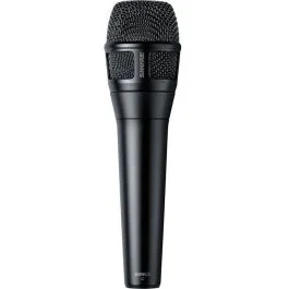 Microfono Shure NXN8/S Nexadyne dinamico supercardioide