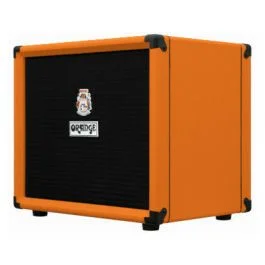 Orange obc112