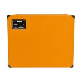 Orange obc115