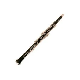 Spilla AimGifts Oboe