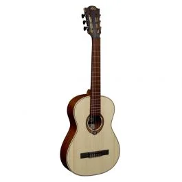 Lag oc70-3 chitarra classica 3/4