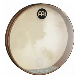 Meinl ocean drums 16 fd16sd