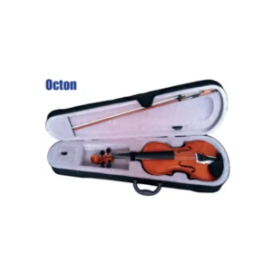 Octon 500011 Violino 1/8