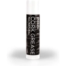 Grasso sughero D’addario Organics ODCRKGR01