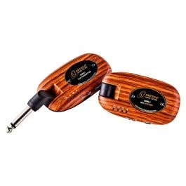 Ortega odws-1wnd