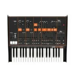 ARP odyssey fs rev3
