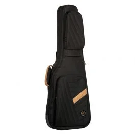 Ortega ogbeg-dlx-bk