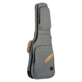 Ortega ogbeg-dlx-gy
