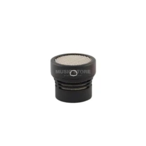 Oktava MK-012 Kapsel Hyperniere BK