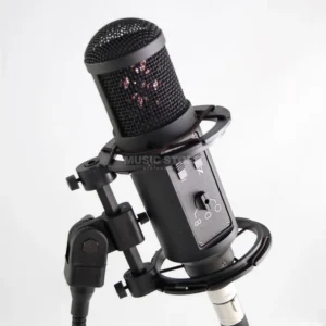 Oktava MK-220