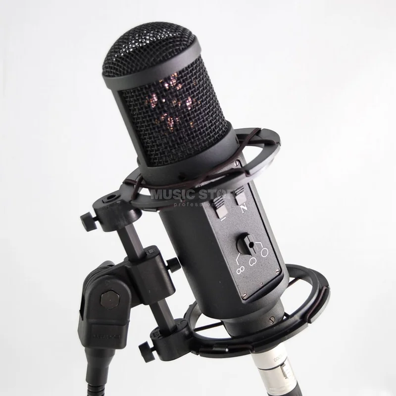 Oktava MK-220