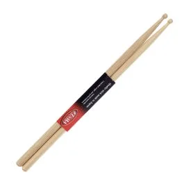 Tama 5A oak Lab Fast Blast punta legno