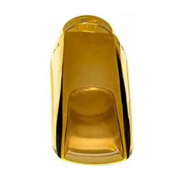 Otto Link bocchino sax tenore florida 6*