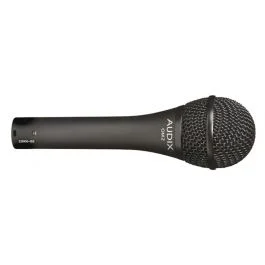 Audix om 2 s