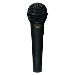 Audix om11