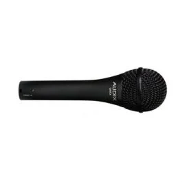 Audix om3