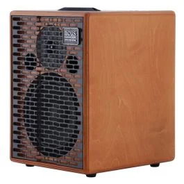 Acus one forstrings 8 wood