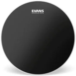 Evans B15ONX2