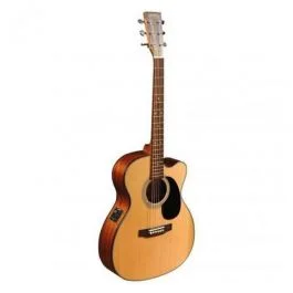 Sigma Guitars 000mc-1e