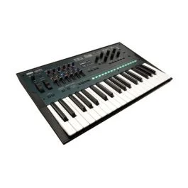 Korg opsix