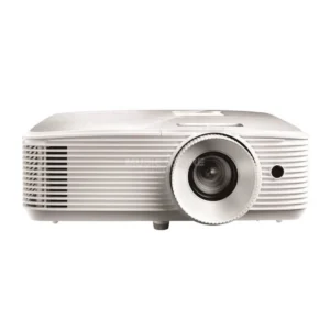 Optoma EH334 Full HD Projector