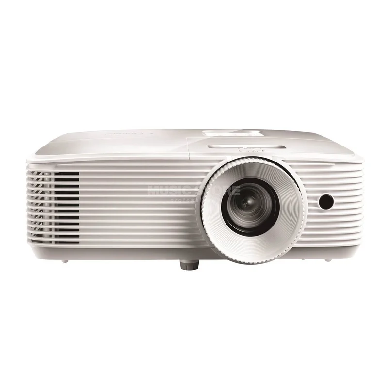 Optoma EH334 Full HD Projector