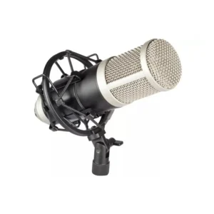 Oqan QMC01-USB Studio