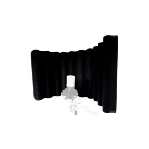Oqan QRFX-100 Screen Filter