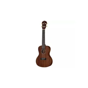 Oqan Quk-20c Concert Ukulele