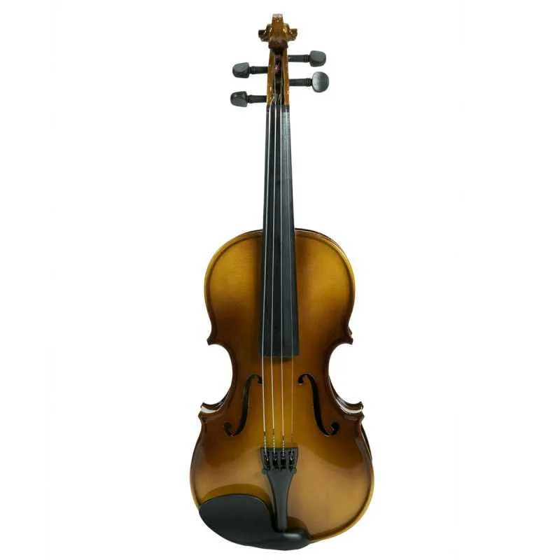 OQAN OV100 3/4 VIOLINO DA STUDIO 3/4 CON CUSTODIA E ARCHETTO