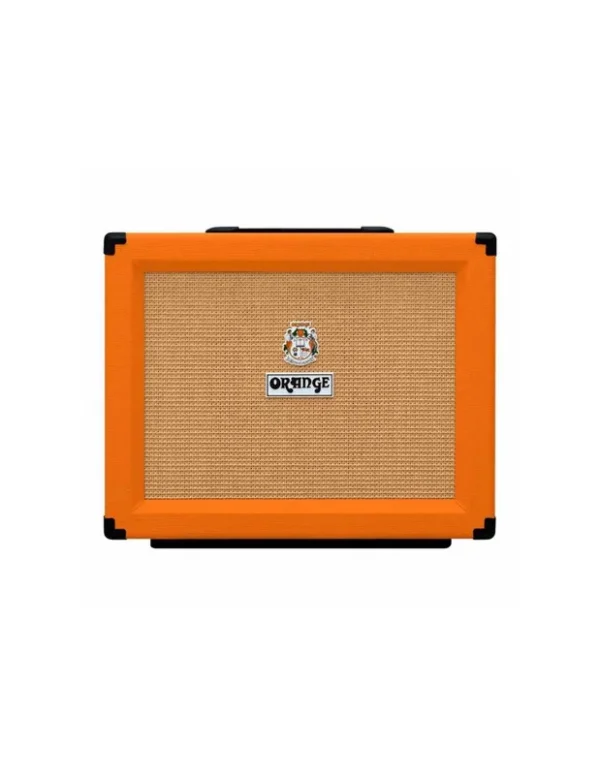 Orange PPC112