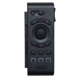 OBSBOT Tail Air Smart Remote Controller | Cavalli Musica