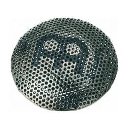 Meinl orginal spark shaker sh16