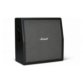 Marshall origin412a cabinet 4×12 240 watt 16 ohm